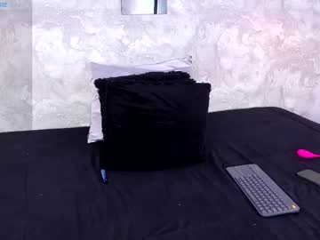 Regan_Pearson Chaturbate stream image from February 11, 2025