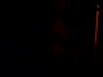 Stringbikini50 Chaturbate stream image from February 11, 2025