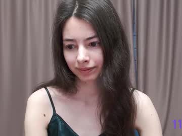 Sweet_Sweet_Angel Chaturbate stream image from February 11, 2025