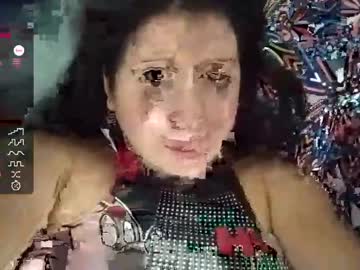 Sweetie__Annie Chaturbate stream image from February 11, 2025