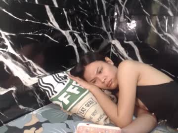 Sweetiestkylie Chaturbate stream image from February 11, 2025