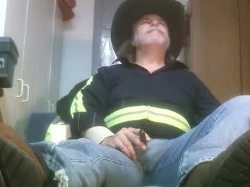 Tennredneck Chaturbate stream image from February 11, 2025