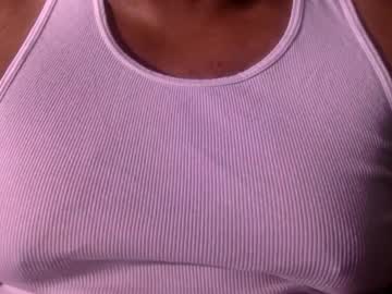 Th3_Dark_Knight8 Chaturbate stream image from February 11, 2025