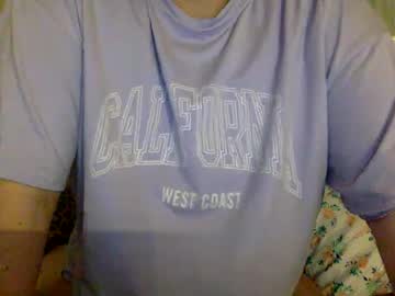 Thicc_Latina890 Chaturbate stream image from February 11, 2025