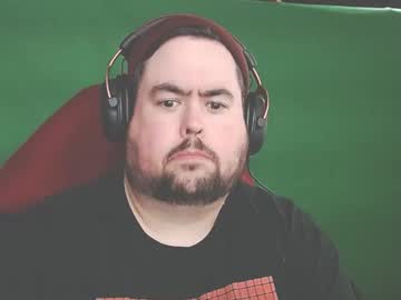 Titytlover88 Chaturbate stream image from February 11, 2025