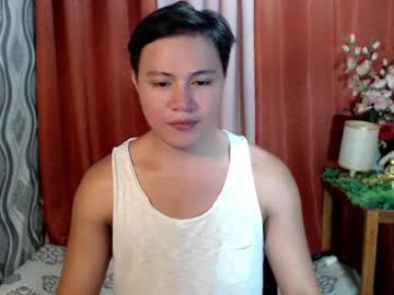 Urhunky_Ivan Chaturbate stream image from February 11, 2025