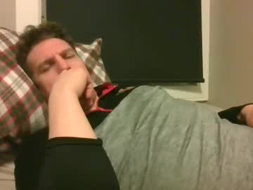 Weatheredvoid Chaturbate stream image from February 11, 2025