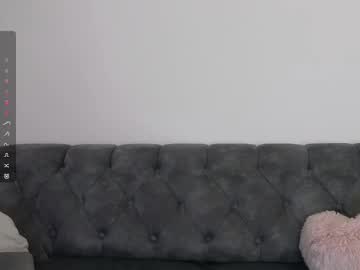 Anisiadoll Chaturbate stream image from February 11, 2025