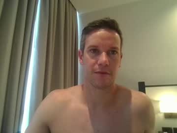 Aussiesurfer0000 Chaturbate stream image from February 11, 2025