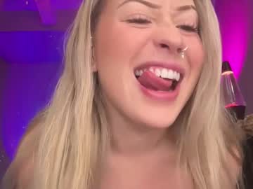 Baddiejess618433 Chaturbate stream image from February 11, 2025