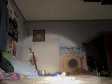 Brokeass_Mountain Chaturbate stream image from February 11, 2025