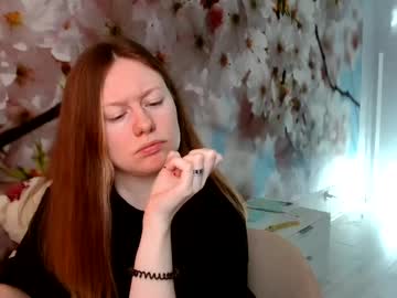 Connie_Daw Chaturbate stream image from February 11, 2025