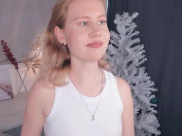 Cwenbagg stream image from February 11, 2025