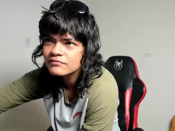 Duff_Mc Chaturbate stream image from February 11, 2025