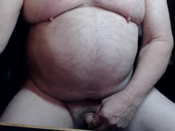 Freeamos Chaturbate stream image from February 11, 2025