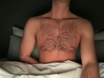 Girlswanthis Chaturbate stream image from February 11, 2025