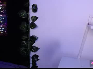 Golden_Punisher Chaturbate stream image from February 11, 2025