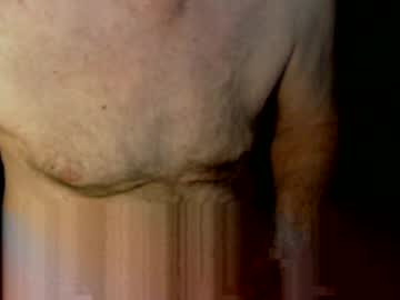Goodking999 Chaturbate stream image from February 11, 2025
