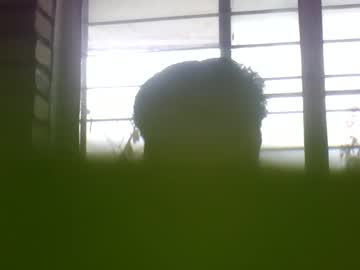Grey_Stud Chaturbate stream image from February 11, 2025