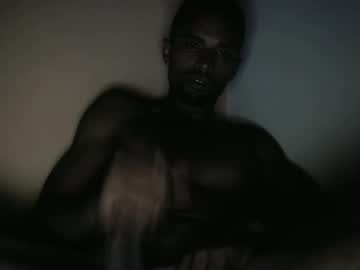 Hasaanii Chaturbate stream image from February 11, 2025