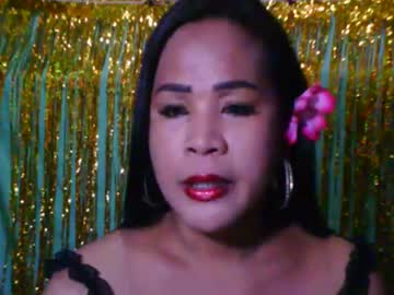 Hotnaughtyts4u Chaturbate stream image from February 11, 2025