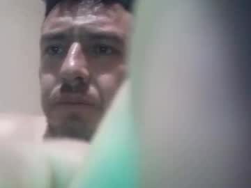 Hugopaqui57 Chaturbate stream image from February 11, 2025