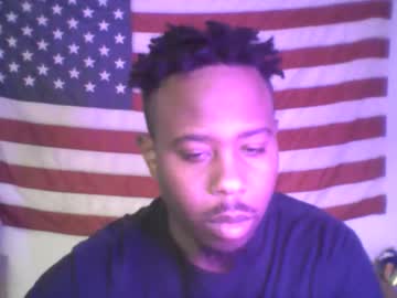 Itstweak Chaturbate stream image from February 11, 2025