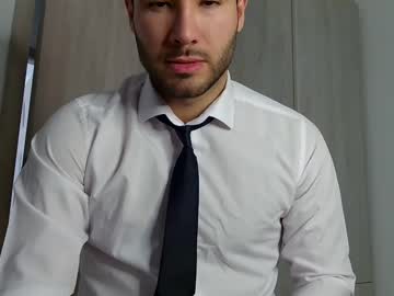 Justynxxx1 Chaturbate stream image from February 11, 2025