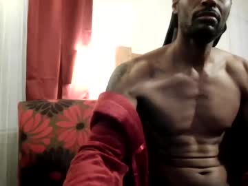 Kingd1017 Chaturbate stream image from February 11, 2025