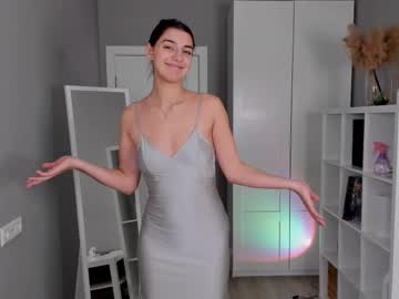 Lynn_Jackson Chaturbate stream image from February 11, 2025