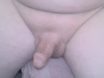 Mewade Chaturbate stream image from February 11, 2025