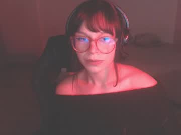 Modjo_ Chaturbate stream image from February 11, 2025