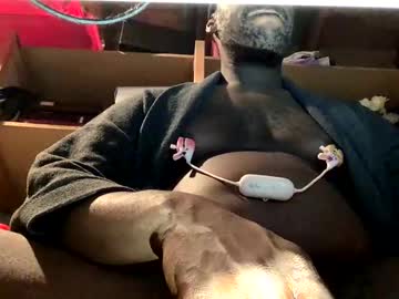 Mrgsm975 Chaturbate stream image from February 11, 2025