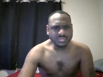 Mroutla Chaturbate stream image from February 11, 2025