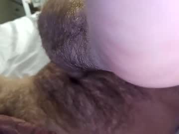 Mtnclimber1 Chaturbate stream image from February 11, 2025