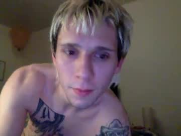 Naturalhealr Chaturbate stream image from February 11, 2025