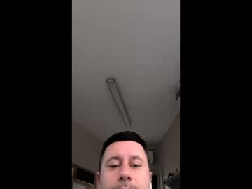 Sexybigcockass16 Chaturbate stream image from February 11, 2025