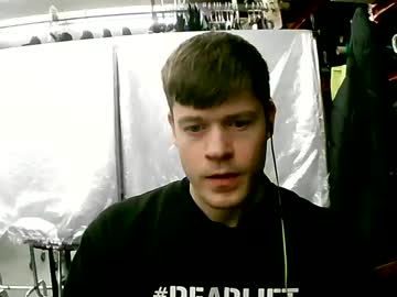 Sexypornhot Chaturbate stream image from February 11, 2025