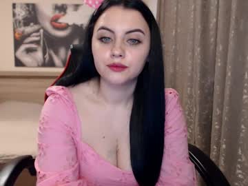 Shadowluxe Chaturbate stream image from February 11, 2025