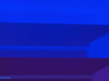 Sluttygoodboy25 Chaturbate stream image from February 11, 2025