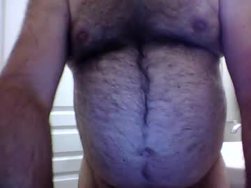 Sporedaddy Chaturbate stream image from February 11, 2025