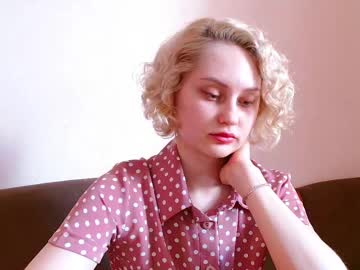 Sweet__Daddy8 Chaturbate stream image from February 11, 2025
