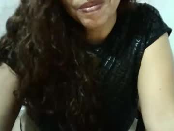 Sweetpussy497823 Chaturbate stream image from February 11, 2025