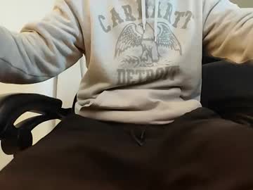 Talljay91 Chaturbate stream image from February 11, 2025