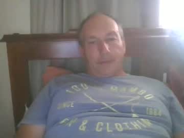 Wantapeaceofme Chaturbate stream image from February 11, 2025