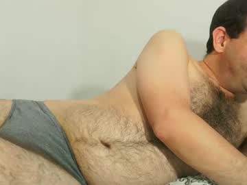 Zasss40 Chaturbate stream image from February 11, 2025