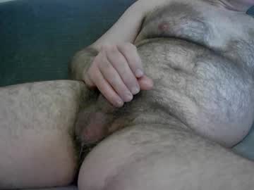 Zepincam Chaturbate stream image from February 11, 2025