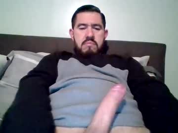 Zesergio81 Chaturbate stream image from February 11, 2025