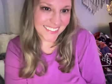 3xxxdaily Chaturbate stream image from February 11, 2025