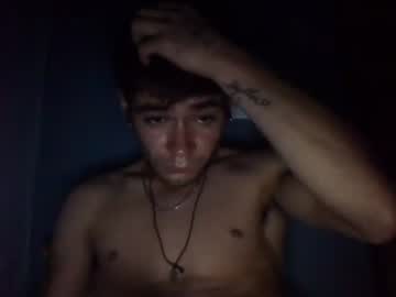 Adan7901 Chaturbate stream image from February 11, 2025